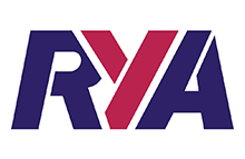 RYA