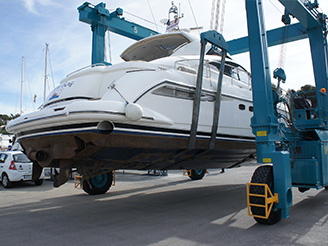 FULL CONDITION SURVEYS
